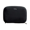 Lite Tech Kit Bellroy ELKA-BLK-234 Tech Pouches One Size / Black