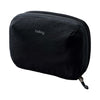 Lite Tech Kit Bellroy ELKA-BLK-234 Tech Pouches One Size / Black