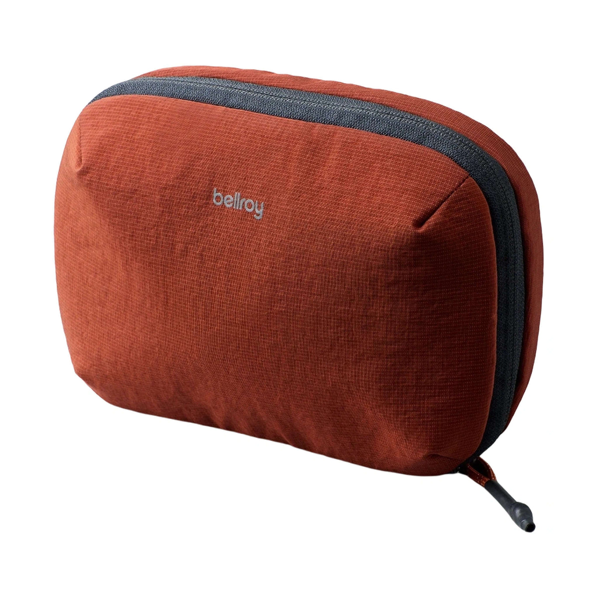 Lite Tech Kit Bellroy ELKA-CLY-234 Tech Pouches One Size / Clay