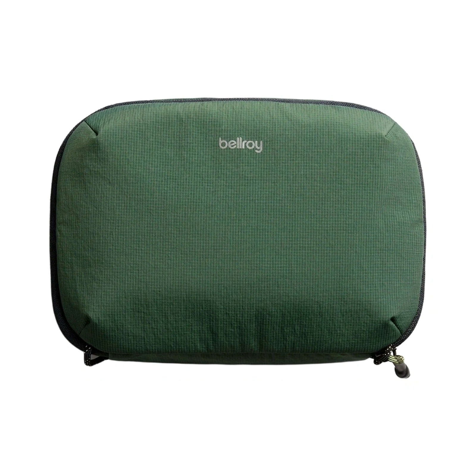 Lite Tech Kit Bellroy ELKA-SPC-234 Tech Pouches One Size / Spruce
