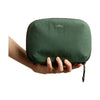 Lite Tech Kit Bellroy ELKA-SPC-234 Tech Pouches One Size / Spruce