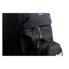 Lite Travel Pack Bellroy BLPA-BLK-241 Backpacks 30L / Black