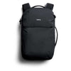 Lite Travel Pack Bellroy BLPA-BLK-241 Backpacks 30L / Black