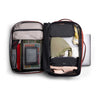 Lite Travel Pack Bellroy BLPA-CLY-241 Backpacks 30L / Clay