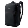 Lite Travel Pack Bellroy BLPB-BLK-241 Backpacks 38L / Black