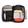 Lite Travel Pack Bellroy BLPB-BLK-241 Backpacks 38L / Black