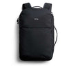 Lite Travel Pack Bellroy BLPB-BLK-241 Backpacks 38L / Black