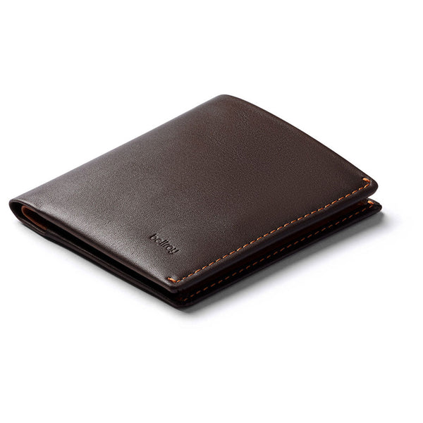 Note Sleeve - RFID Bellroy WNSC-JAC-301 Wallets One Size / Java