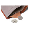 Note Sleeve - RFID Bellroy WNSC-SEN-306 Wallets One Size / Sienna