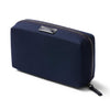 Tech Kit Bellroy ETKA-NAV-227 Pouches One Size / Navy