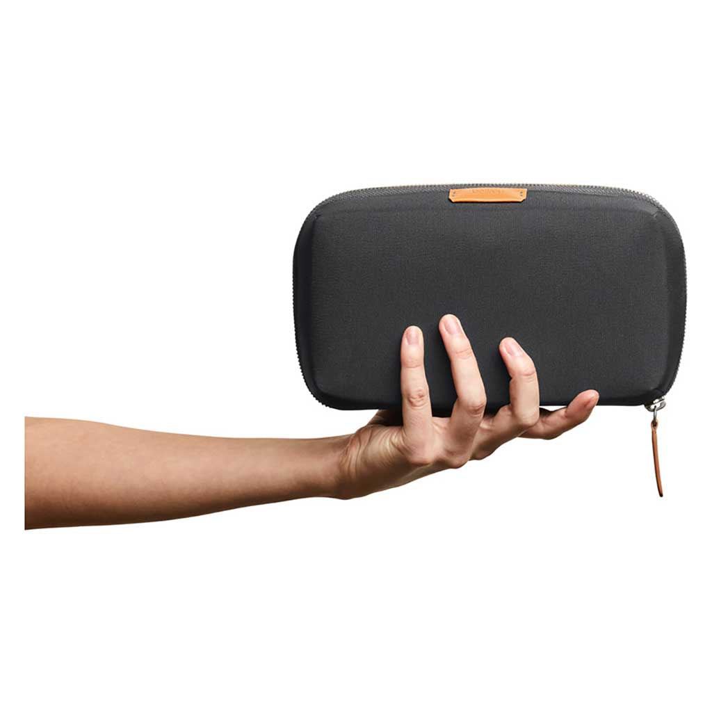 Tech Kit Bellroy ETKA-SLT-230 Pouches One Size / Slate