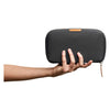 Tech Kit Bellroy ETKA-SLT-230 Pouches One Size / Slate