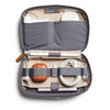 Tech Kit Bellroy ETKA-SLT-230 Pouches One Size / Slate