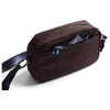 Tokyo Crossbody Bellroy BTSA-DPM-218 Sling Bags One Size / Deep Plum