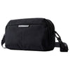 Tokyo Crossbody Bellroy BTSA-RVN-213 Sling Bags One Size / Raven