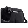 Tokyo Crossbody Bellroy BTSA-RVN-213 Sling Bags One Size / Raven