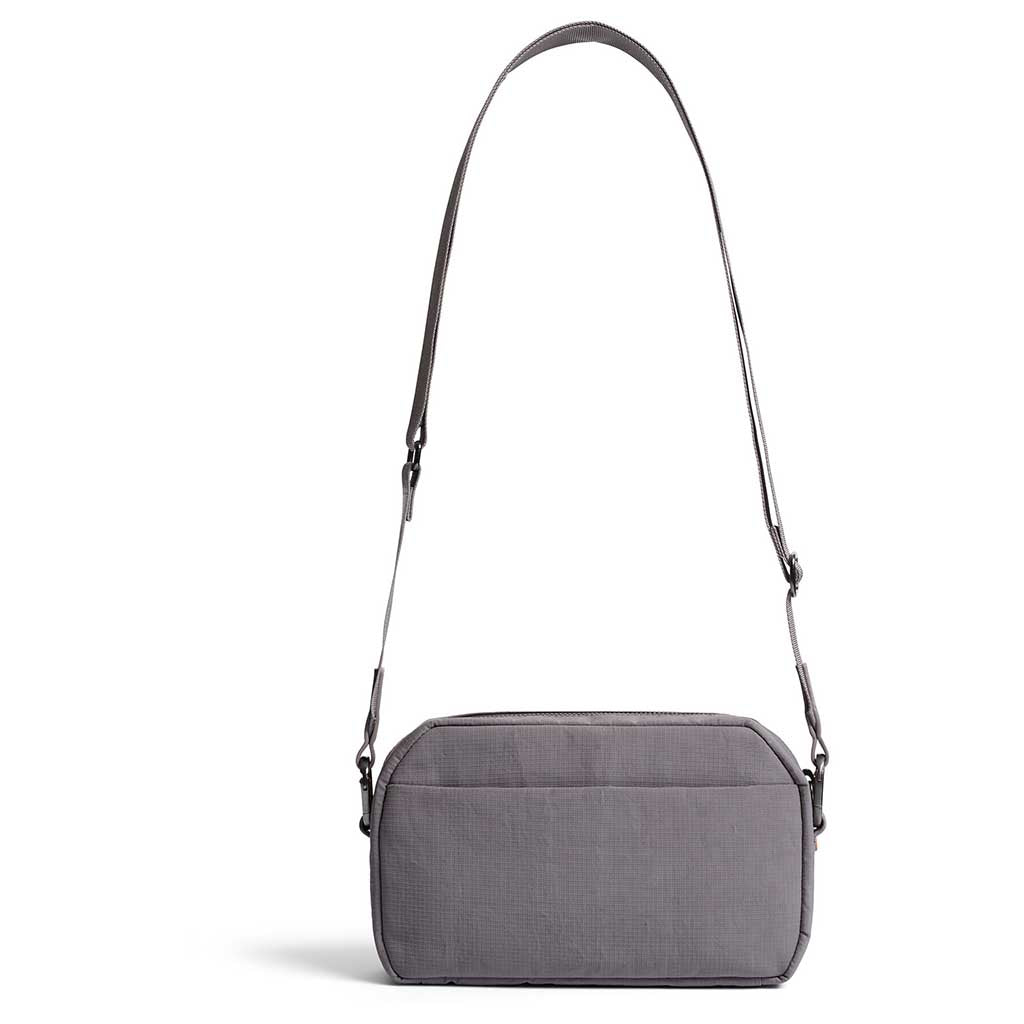 Tokyo Crossbody Bellroy BTSA-STG-218 Sling Bags One Size / Storm Grey