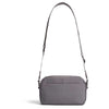 Tokyo Crossbody Bellroy BTSA-STG-218 Sling Bags One Size / Storm Grey