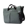 Tokyo Messenger Bag 14" Bellroy BTYA-EGD-213 Messenger Bags 14L / Everglade