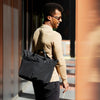 Tokyo Messenger Bag 14" Bellroy BTYA-EGD-213 Messenger Bags 14L / Everglade