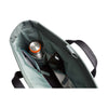 Tokyo Messenger Bag 14" Bellroy BTYA-EGD-213 Messenger Bags 14L / Everglade