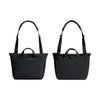 Tokyo Messenger Bag 14" Bellroy BTYA-RVN-213 Messenger Bags 14L / Raven