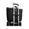 Tokyo Messenger Bag 16" Bellroy BTYB-RVN-213 Messenger Bags TBC / Raven