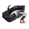 Tokyo Messenger Bag 16" Bellroy BTYB-RVN-213 Messenger Bags TBC / Raven