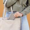 Tokyo Tote | 2nd Edition Bellroy BTTC-BRZ-213 Tote Bags 15L / Bronze