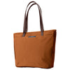 Tokyo Tote | 2nd Edition Bellroy BTTC-BRZ-213 Tote Bags 15L / Bronze