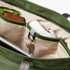 Tokyo Tote | 2nd Edition Bellroy BTTC-RGN-213 Tote Bags 15L / Ranger Green