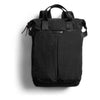 Tokyo Totepack Bellroy BTKA-RVN-213 Backpacks 20L / Raven