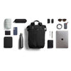 Tokyo Totepack Bellroy BTKA-RVN-213 Backpacks 20L / Raven