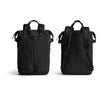 Tokyo Totepack Bellroy BTKA-RVN-213 Backpacks 20L / Raven