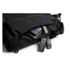 Tokyo Totepack Bellroy BTKA-RVN-213 Backpacks 20L / Raven