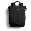 Tokyo Totepack Compact Bellroy BKPA-RVN-213 Backpacks 14L / Raven