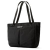 Tokyo Wonder Tote Bellroy BTAA-RVN-213 Tote Bags 12L / Raven