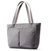 Tokyo Wonder Tote Bellroy BTAA-STG-218 Tote Bags 12L / Storm Grey