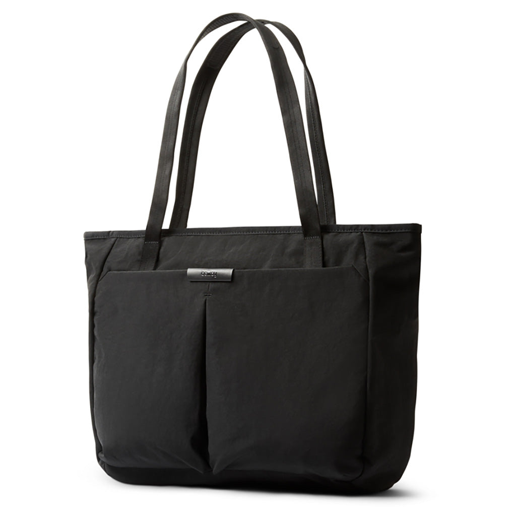 Tokyo Wonder Tote Bellroy BTAB-RVN-213 Tote Bags 15L / Raven