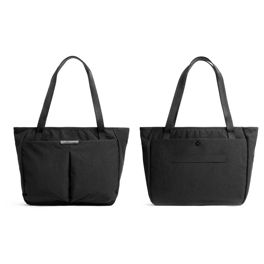 Tokyo Wonder Tote Bellroy Tote Bags