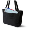 Tokyo Wonder Tote Bellroy Tote Bags