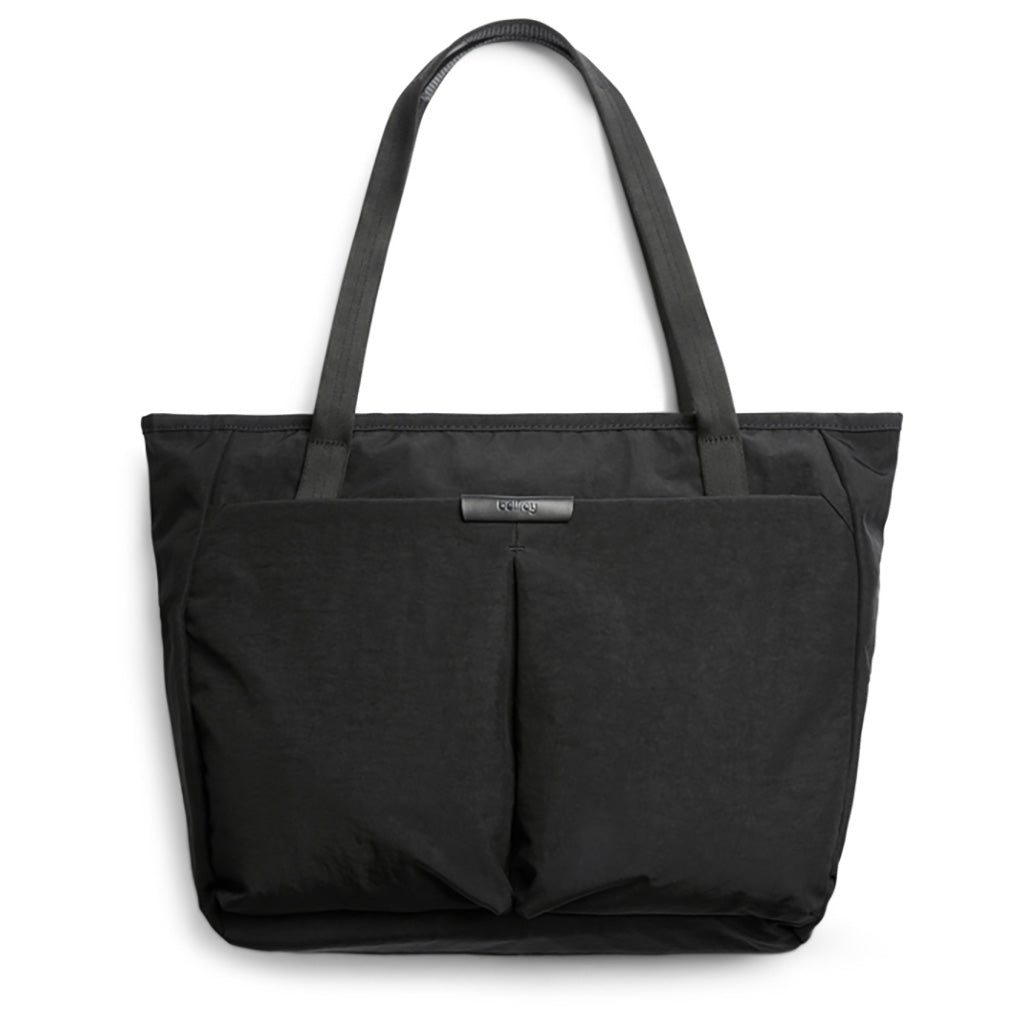 Tokyo Wonder Tote Bellroy Tote Bags