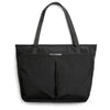 Tokyo Wonder Tote Bellroy Tote Bags