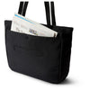 Tokyo Wonder Tote Bellroy Tote Bags