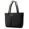 Tokyo Wonder Tote Bellroy Tote Bags