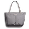 Tokyo Wonder Tote Bellroy Tote Bags