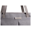 Tokyo Wonder Tote Bellroy Tote Bags