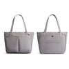 Tokyo Wonder Tote Bellroy Tote Bags