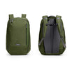 Transit Backpack Bellroy BTBA-RGN-213 Backpacks 28L / Ranger Green