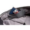 Transit Backpack Plus Bellroy BTPA-BLK-215 Backpacks 38L / Black